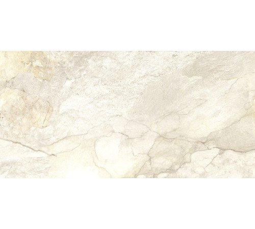Керамогранит Delacora D30001M Slate Beige 30x60 бежевый матовый карвинг под камень
