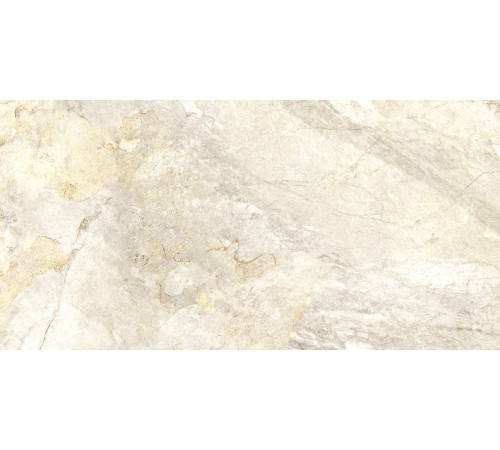 Керамогранит Delacora D30001M Slate Beige 30x60 бежевый матовый карвинг под камень