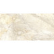 Керамогранит Delacora D30001M Slate Beige 30x60 бежевый матовый карвинг под камень
