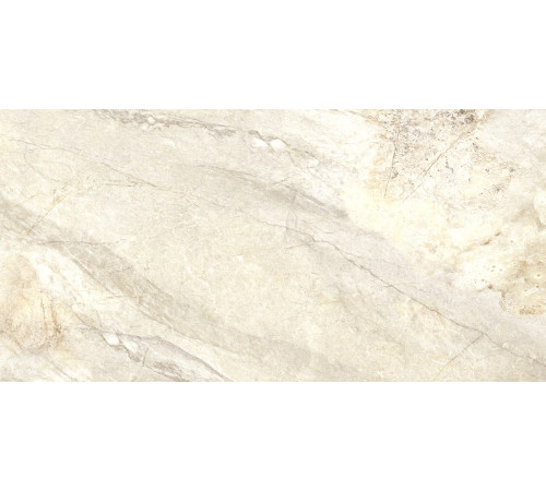 Керамогранит Delacora D30001M Slate Beige 30x60 бежевый матовый карвинг под камень