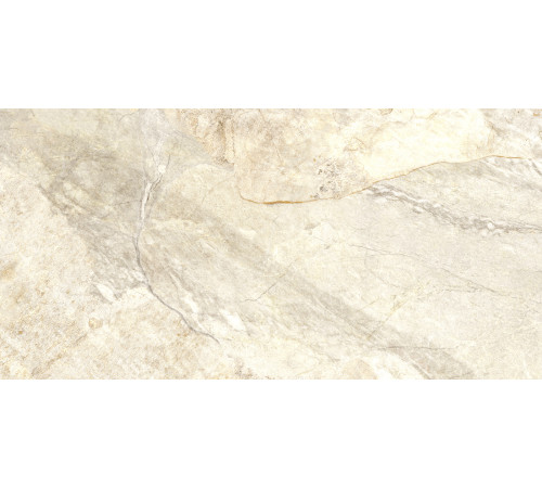 Керамогранит Delacora D30001M Slate Beige 30x60 бежевый матовый карвинг под камень
