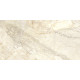 Керамогранит Delacora D30001M Slate Beige 30x60 бежевый матовый карвинг под камень