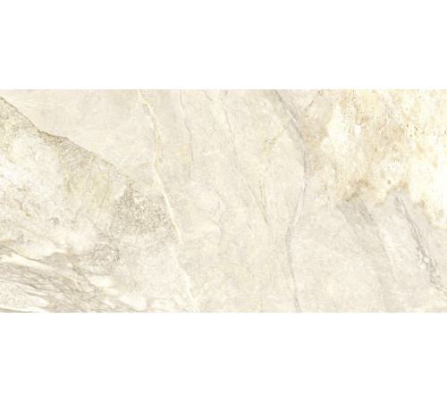 Керамогранит Delacora D30001M Slate Beige 30x60 бежевый матовый карвинг под камень