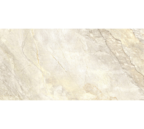 Керамогранит Delacora D30001M Slate Beige 30x60 бежевый матовый карвинг под камень
