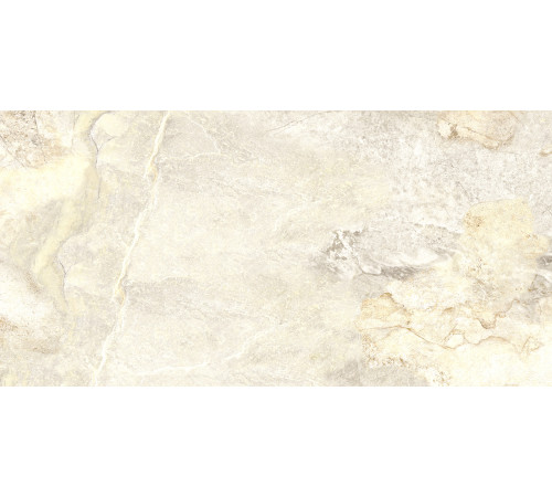 Керамогранит Delacora D30001M Slate Beige 30x60 бежевый матовый карвинг под камень