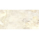 Керамогранит Delacora D30001M Slate Beige 30x60 бежевый матовый карвинг под камень