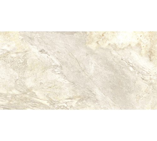 Керамогранит Delacora D30001M Slate Beige 30x60 бежевый матовый карвинг под камень