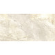 Керамогранит Delacora D30001M Slate Beige 30x60 бежевый матовый карвинг под камень