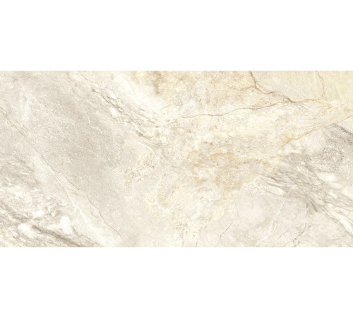 Керамогранит Delacora D30001M Slate Beige 30x60 бежевый матовый карвинг под камень
