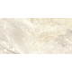 Керамогранит Delacora D30001M Slate Beige 30x60 бежевый матовый карвинг под камень