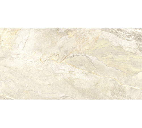 Керамогранит Delacora D30001M Slate Beige 30x60 бежевый матовый карвинг под камень