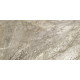 Керамогранит Delacora D30002M Slate Brown 30x60 коричневый матовый карвинг под камень