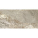 Керамогранит Delacora D30002M Slate Brown 30x60 коричневый матовый карвинг под камень