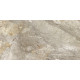 Керамогранит Delacora D30002M Slate Brown 30x60 коричневый матовый карвинг под камень