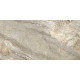 Керамогранит Delacora D30002M Slate Brown 30x60 коричневый матовый карвинг под камень