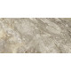 Керамогранит Delacora D30002M Slate Brown 30x60 коричневый матовый карвинг под камень