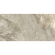 Керамогранит Delacora D30002M Slate Brown 30x60 коричневый матовый карвинг под камень