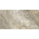 Керамогранит Delacora D30002M Slate Brown 30x60 коричневый матовый карвинг под камень