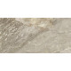 Керамогранит Delacora D30002M Slate Brown 30x60 коричневый матовый карвинг под камень