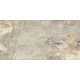 Керамогранит Delacora D30002M Slate Brown 30x60 коричневый матовый карвинг под камень