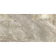 Керамогранит Delacora D30002M Slate Brown 30x60 коричневый матовый карвинг под камень