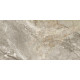 Керамогранит Delacora D30002M Slate Brown 30x60 коричневый матовый карвинг под камень