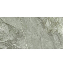 Керамогранит Delacora D30003M Слэйт зеленый / Slate Green 30×60