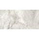 Керамогранит Delacora D30004M Slate Gray 30x60 серый матовый карвинг под камень