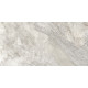 Керамогранит Delacora D30004M Slate Gray 30x60 серый матовый карвинг под камень