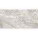 Керамогранит Delacora D30004M Slate Gray 30x60 серый матовый карвинг под камень