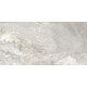 Керамогранит Delacora D30004M Slate Gray 30x60 серый матовый карвинг под камень