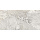 Керамогранит Delacora D30004M Slate Gray 30x60 серый матовый карвинг под камень