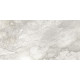 Керамогранит Delacora D30004M Slate Gray 30x60 серый матовый карвинг под камень