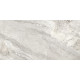 Керамогранит Delacora D30004M Slate Gray 30x60 серый матовый карвинг под камень