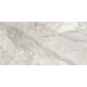 Керамогранит Delacora D30004M Slate Gray 30x60 серый матовый карвинг под камень