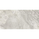 Керамогранит Delacora D30004M Slate Gray 30x60 серый матовый карвинг под камень