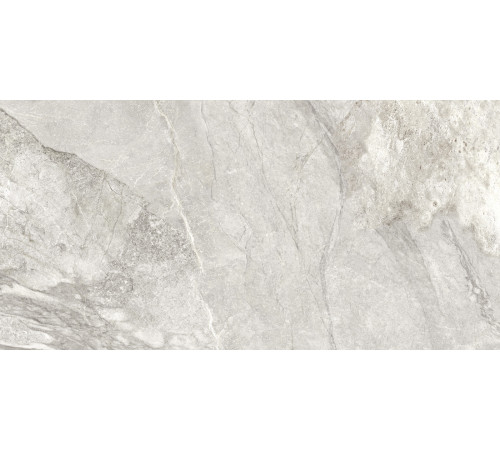 Керамогранит Delacora D30004M Slate Gray 30x60 серый матовый карвинг под камень