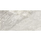 Керамогранит Delacora D30004M Slate Gray 30x60 серый матовый карвинг под камень