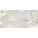 Керамогранит Delacora D30004M Slate Gray 30x60 серый матовый карвинг под камень