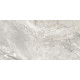 Керамогранит Delacora D30004M Slate Gray 30x60 серый матовый карвинг под камень