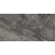Керамогранит Delacora D30005M Slate Graphite 30x60 графит матовый карвинг под камень