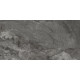 Керамогранит Delacora D30005M Slate Graphite 30x60 графит матовый карвинг под камень