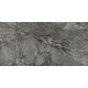Керамогранит Delacora D30005M Slate Graphite 30x60 графит матовый карвинг под камень