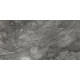 Керамогранит Delacora D30005M Slate Graphite 30x60 графит матовый карвинг под камень