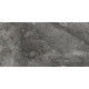 Керамогранит Delacora D30005M Slate Graphite 30x60 графит матовый карвинг под камень