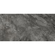 Керамогранит Delacora D30005M Slate Graphite 30x60 графит матовый карвинг под камень