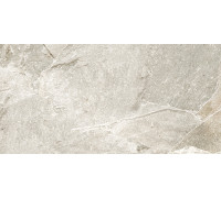 Керамогранит Delacora D30006M Стонкрит бежевый / Stoncrete Beige 30×60