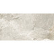 Керамогранит Delacora D30006M Stoncrete Beige 30x60 бежевый матовый карвинг под камень