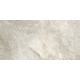 Керамогранит Delacora D30006M Stoncrete Beige 30x60 бежевый матовый карвинг под камень