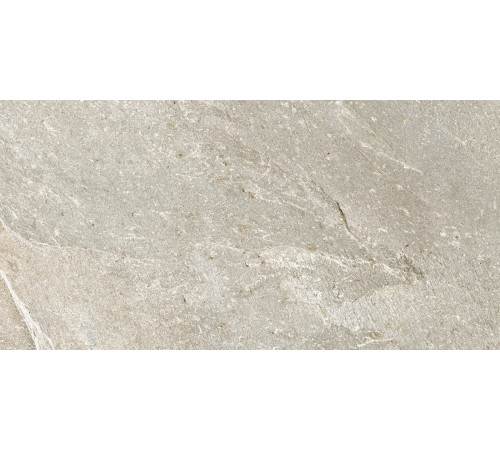 Керамогранит Delacora D30006M Stoncrete Beige 30x60 бежевый матовый карвинг под камень